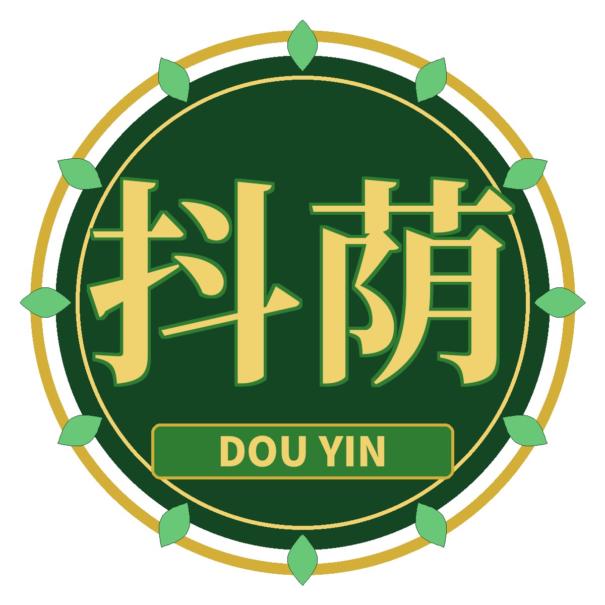 抖荫短视频