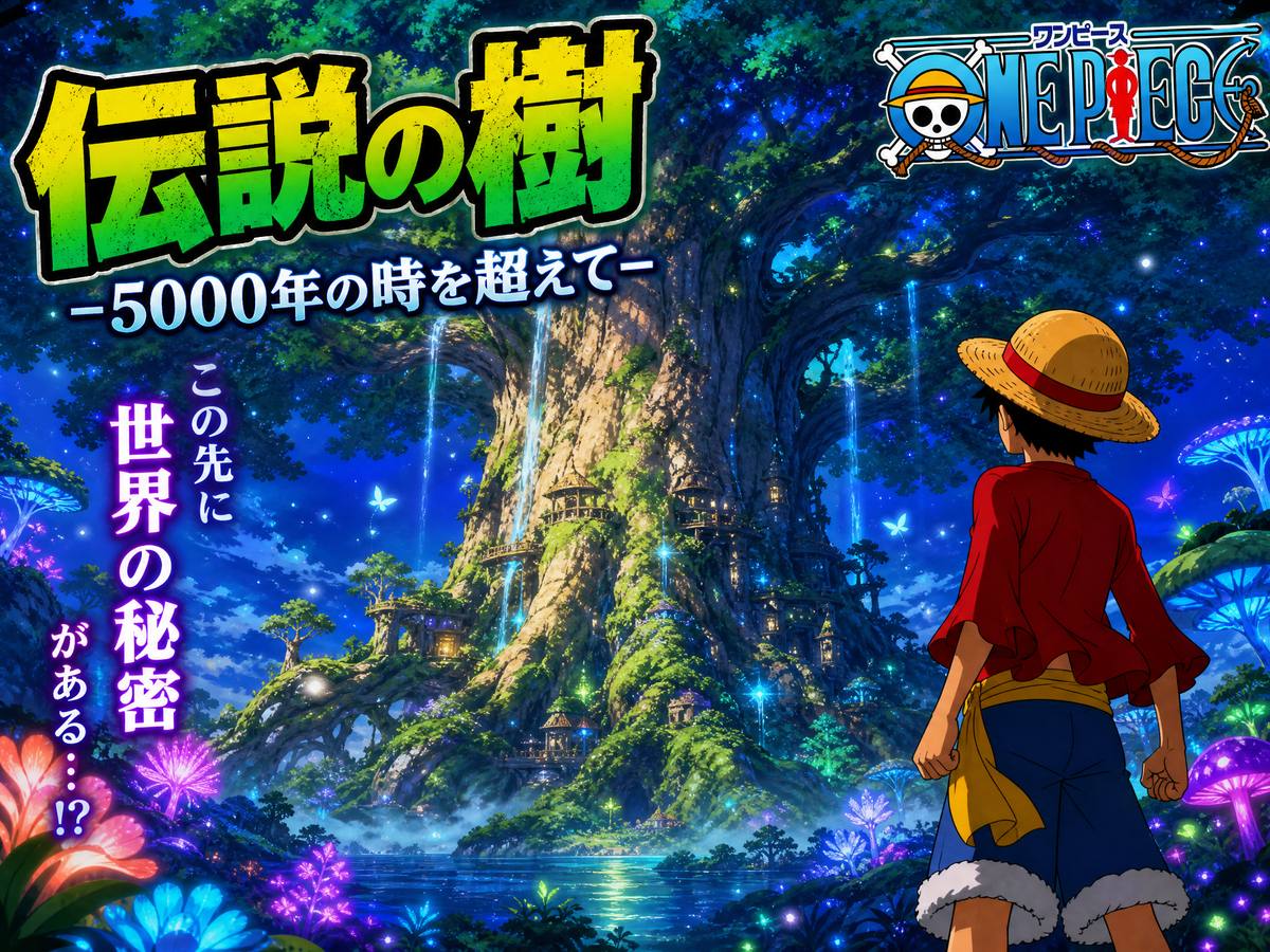 抖荫短视频
